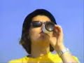 Videos Dorneiros Festa da Dorna 2002 Riveira Juarisnai