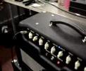 ampli the-valve ampli the-valve