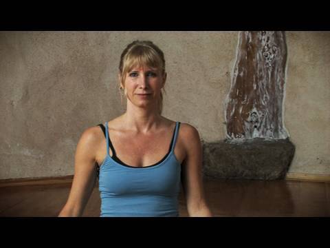how to perform ujjayi pranayam