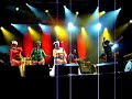 Eddy Grant @ WOMAD 2008