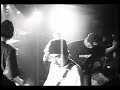 Loyal To The Grave - A Few Days In Isolation Loyal To The Grave - A Few Days In Isolation