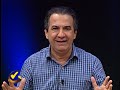 Pastor Silas Malafaia fala sobre eleições