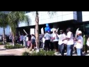 The CSU Community Says: \"Cuts have Consequences!\"