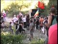 Guarda il video