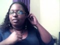 Torrid Haul