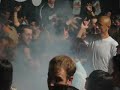 Stephan Bodzin @ INOX_Toulouse, 27.10.2007 - 4