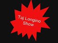 Taj Longino interview Ray E of DFE