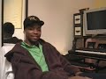 Taj Longino interview Ray E of DFE