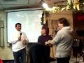 Christmas Concert 8