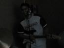 project deuce improvises a song dedicated to their dummer and his bitchin'.
