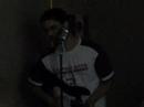 project deuce improvises a song dedicated to their dummer and his bitchin'.