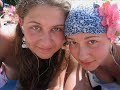 Asya&Elina