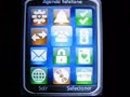 Apple Iphone V3re v1.0 Mauro Tsaito Edition Apple Iphone V3re v1.0 Mauro Tsaito Edition