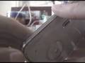 Clear Plastic Case Review for iPod Touch $5!!!