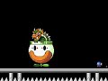 IWBTG Episode 28: KKKK (Krazy Koopa Klown Kart)