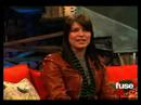 Ivana Milicevic