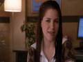 OTH - Brooke meccs után (3.12)