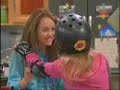 the best of hannah montana; season one part one