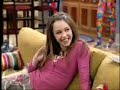 the best of hannah montana; season one part one
