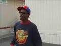 Jiggaboo jones 2 Jiggaboo jones 2