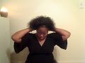 More Styles