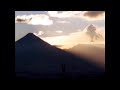 ALUX NAHUAL TOCA VIEJO GUATEMALA