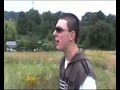 R.M.Y-Vzpom�nka pro tebe br�cho