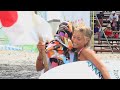imagen del video Day 4 Video Highlight 2013 DAKINE ISA World Junior Surfing Championship - surfahierro | el surf desde otro punto de vista