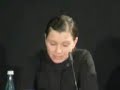 Hannovers_Nummer_1__Video_.wmv