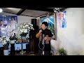 Click here to watch this video カラオケ岩手 「 」 カバー、 釜石の佐野さん