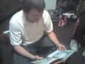 story-time-with-adam