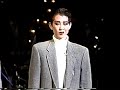 1997 TCA 3