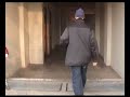 ein video vom writer poet aus berlin.