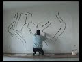 ein video vom writer poet aus berlin.