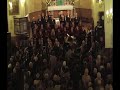ROTA - Orkiestra D?ta OSP Karczew + Ch�r LIRA z Otwocka