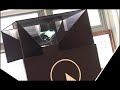 Cheoptics360? Teaser Cheoptics360? Teaser