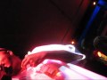 Pair-a-Dicept1: The High and Mighty,Soleternity,Mcgill original films