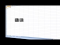 Excel f�r Einsteiger - Teil 1: Benutzeroberfl�che