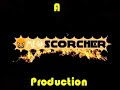 welcome to another installment of bad game here on megascorcher.com. for number 18 we have probably one of the dumbest movie/game concept ever. ok so the movie wasn't bad at all, definitely a classic. the game on the other hand is total garbage. i'm not sure if you can get a weapon or something but the only thing you can do is jump. if there's a weapon, it's news to me, as i couldn't bear playing a second longer. i'd rank this one way the fuck up there in terms of horrible games, i said it before and i'll say it again, try at own risk.