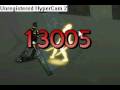Sonny2 Hack [Demage-Money]