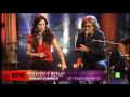BFN: Oliver y Benji con Doblado Flamenco