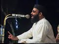 mahdani 1