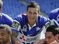 Canterbury [Bankstown] Bulldogs '06
