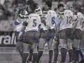 Canterbury [Bankstown] Bulldogs '06