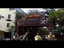 Taiwan LuKang (with intro by ??!) Taiwan LuKang (with intro by ??!)