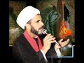 خطبة فاطمة الزهراء عليها السلام * الشيخ حسن الخويلدي