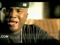 Young Jeezy - Vacation [OFFICIAL MUSIC VIDEO]