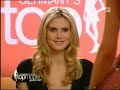 germanys next topmodel germanys next topmodel