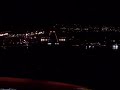 Cirrus Landings - ST MARTEEN LANDING TNCM NIGHT CIRRUS SR22 POUSO AVIAO PLANE