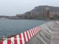 Urban-Expansion-Duba